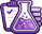 Labsistant