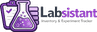 Labsistant